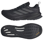 Boty adidas Supernova Rise M ATR JI2978 46