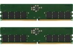 Kingston KCP548UD8K2-64