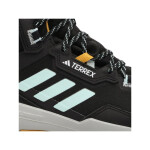 Boty adidas Terrex AX4 MID GTX IF4849