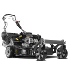 Benzínová sekačka Weibang WB 778 SLCV-SW