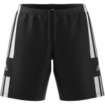 Pánské kraťasy Squadra 21 Downtime Woven Short M GK9557 - Adidas M