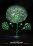 Potentially Healthy Plant (A3)