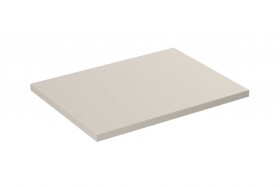 COMAD - Deska 60cm, ADEL CASHMERE 5907611665824