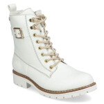 Boty Rieker W Y9126-80 RKR706 40