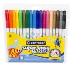 Centropen SUPER EASY 2580