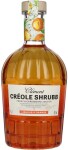Clement Shrubb 40% 0,7 l (holá láhev)