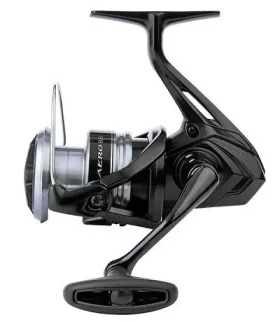 Shimano Naviják Aero BB 4000 (AEROBB4000)