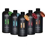 Set aroma do sauny Rento C103565L