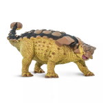 Safari Ltd. Safari Ltd. Figurka - Ankylosaurus