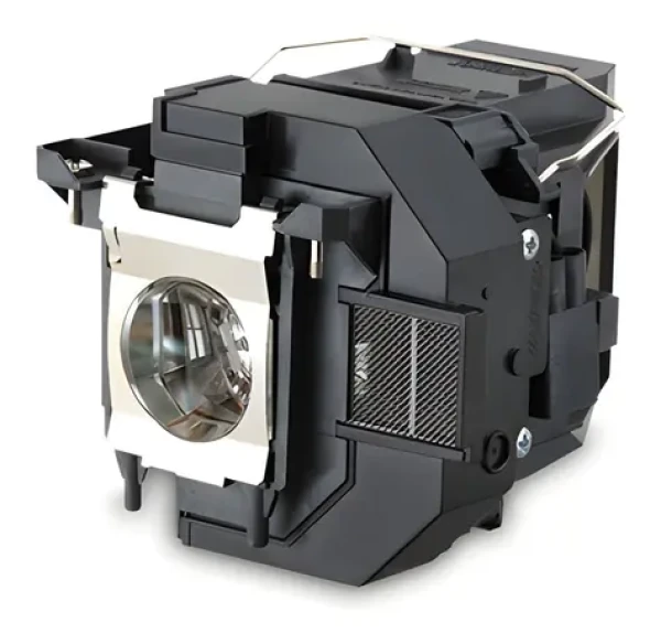 Epson ELPLP95 / Lampa projektoru / pro Epson EB-2xxx a EB-5xxx (V13H010L95)