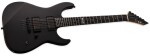 ESP E-II JL-1 M-II NT BLKS Parkway Drive