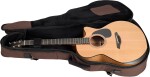 Furch Blue Deluxe Gc-CM CNR Active 2026
