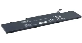 AVACOM Lenovo ThinkPad E14 E15 / Náhradní baterie pro notebook / Li-Pol / 11,55V / 4650mAh / 54Wh (NOLE-E15-54P)