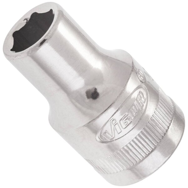 Vigor V2465N V2465N vložka pro nástrčný klíč 10 mm