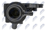 PIETRO Termostat Renault Clio II, Laguna II, Modus 1.4/1.6 16V 70–79 kW (1998–2008)