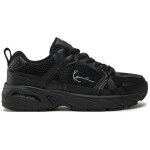 Boty Karl Kani Prime Runner M PD00003091 44,5