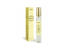 PRADY - ORLY Toaletní voda 33 ml