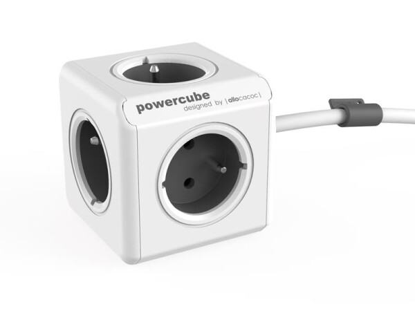 PowerCube Extended