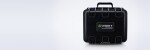 Lewitt LCT 50 Cx