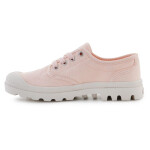 Boty Palladium Pampa Oxford W 92351-868-M EU 36