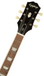 Epiphone SG Standard Cherry