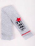 YOCLUB kalhoty RAK-0001C chlapec 68-98 mix barev-mix designu 80-86