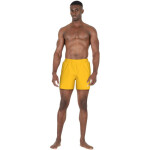 Plavecké šortky Nike Essential 5 M NESSF560 704 L