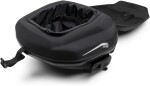 SR box Linq 21l na Can-Am