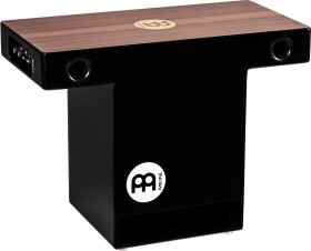 Meinl PTOPCAJ2WN