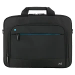 Mobilis TheOne brašna na notebook 16" černá (003076)