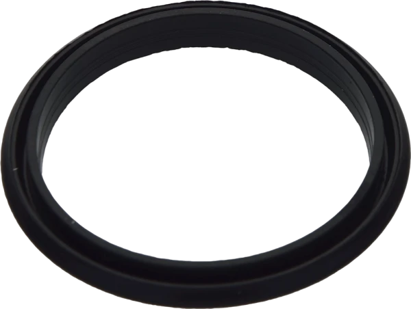 JB Sanitary Těsnící manžeta NDB 0053