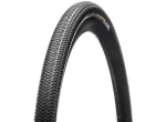 Hutchinson TOUAREG 700x40 kevlar