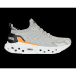 Boty K-Swiss Impulse Trainer M 04427-031-M 45