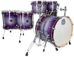 Mapex Armory Night Sky Burst AR628SVL