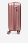 Kufry Mexx MEXX-S-033-05 PINK