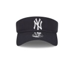 New Era Pánská kšiltovka New York Yankees MLB Visor