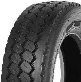 275/70 R22,5 148/145J NEO URBAN D TL APLUS