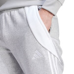 Kalhoty adidas Tiro 24 Sweat IS2153