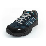 CMP Sun Hiking M 3Q11157 29NL boty 44