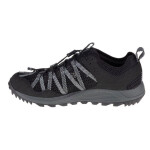 Pánské boty Wildwood Aerosport M J036109 - Merrell 43,5