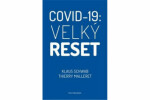 Covid-19: Velký reset