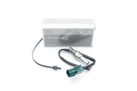 SKV Lambda sonda INFINITI NISSAN RENAULT OZA544N14