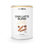 Chai Latte Směs - GymBeam (250 g) (81493-1-250g)