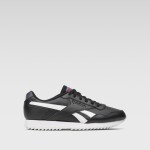 Tenisky Reebok ROYAL GLIDE RIPPLE GV7420 Materiál/-Syntetický,Přírodní kůže (useň)/-Se syntetickým materiálem