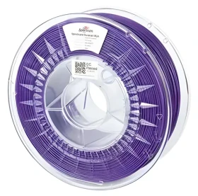 Spectrum Huracan Purple Grape / Filament / PLA / 1,75 mm / 1 kg (80927)