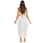 R-Kontakt.cz Kostým Kleopatra Velikost: M