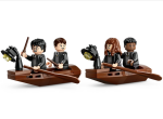 LEGO® Harry Potter™ 76426 Loděnice Bradavického hradu