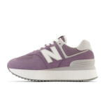 New Balance WL574ZSP dámské boty