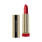 Max Factor rtěnka Colour Elixir Moisture Kiss 075