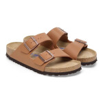 Žabky Birkenstock Arizona BS M 1019067 43